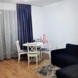 Delfinului Inchiriere 2 camere, centrala proprie, an 2019